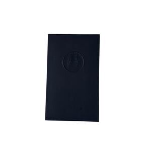 Indian Tribal Series: The Ponca People by Felix McAllen Signed & Numbered